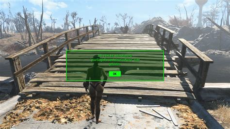 fallout 4 nsfw mods|Atomic Lust at Fallout 4 Nexus .